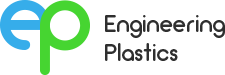 Engineering Plastics