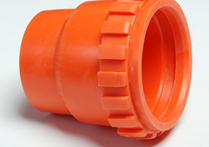 Plastic Injection Moulding Process: How Is This Done?
