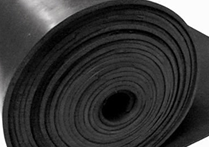 What Are Protective Rubber Linings?
