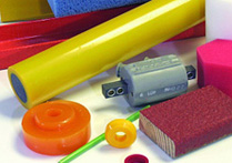 The Differences of Thermoset Plastics and Thermoplastics