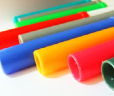 Rubber and Plastic Fabrication: Save Production Costs by Choosing the Right Manufacturer